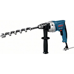 Дрель BOSCH GBM 13 HRE